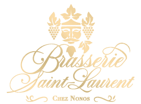 Brasserie Saint-Laurent